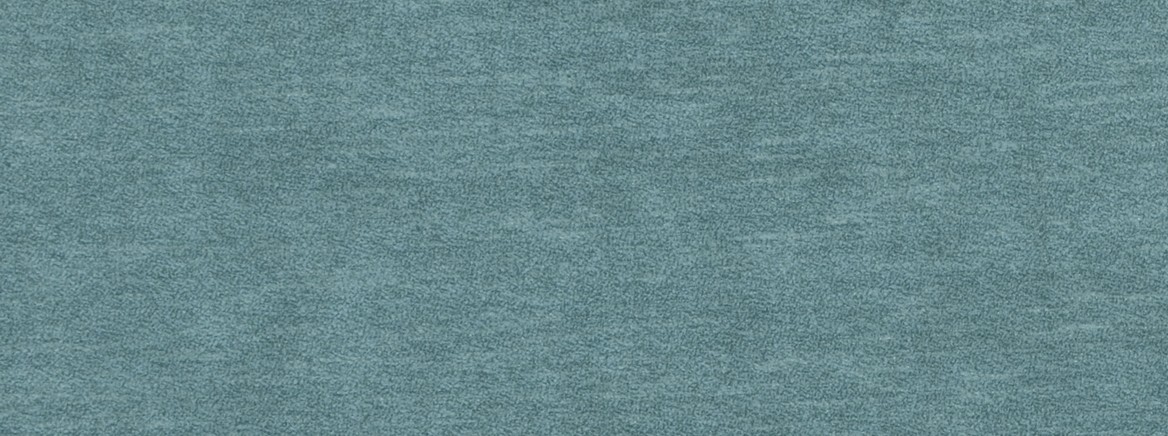 OU LALA 519 ANTIQUE BLUE